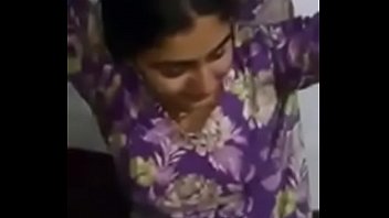 xxx bathing bhabhi