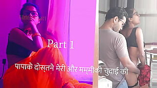 hindi xxx stories of gays porn full length dean loves every inch of