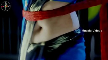 beepasa basu sex video hardcore