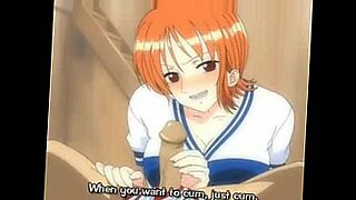 anime cartoon sex with mom son