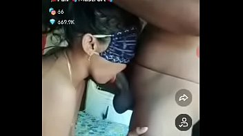 hindi desi sex open video