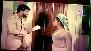 indian bangla sex video