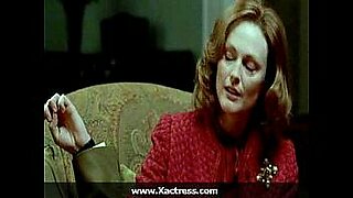 julianne moore in end of the affair part 01