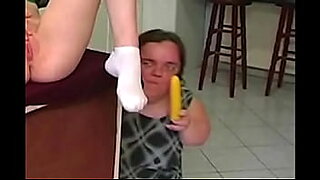 son walks in on mom and dad fucking and dad made him fuck mom8