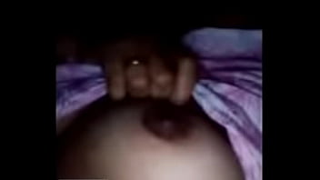 husband secretly watches and masturbstes while wife fucks another man4