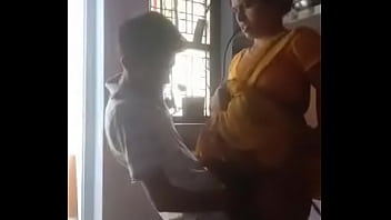 maid survent forced sex by house owner