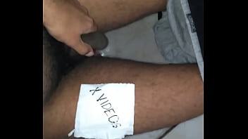 hairy indian pussy sheving