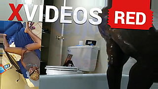 new brazzers and sex toilet