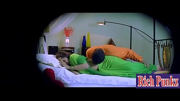 Rambha ki chudai video