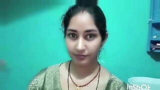 amateur indian wife cheats on her hubby with white guy