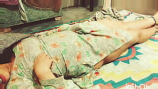 tollywood heroin samantha xxx videos