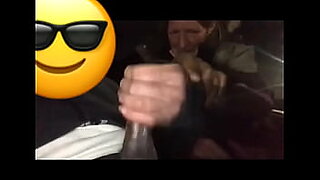homeless drunk guy fucks aubrey addams