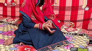 desi indian wife swap with hindi audio
