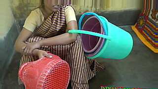 jabjasti video xxxx hd hindi indian bhabhi