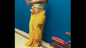 indian beautiful saree strip sex dirty talks