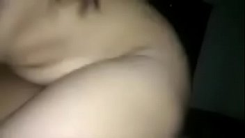 zebra girls sexy interracial lesbians new sex video 22