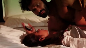 anarkali sri lankan actress sex fuck videos you tube dawnlod