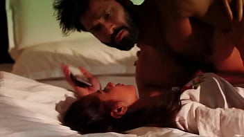 sex scene serbian film