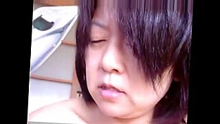 japan sister sleeping full video