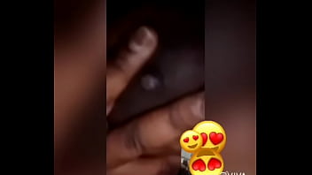 big boobs south indians sex videos