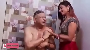 madakene hindi movies hot anal