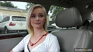 amwf maddy rose interracial with asian guy