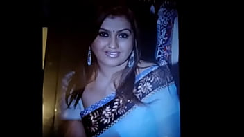 indian aunty porn blowhob