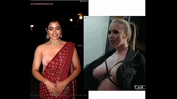 heroine sexy film video hd video