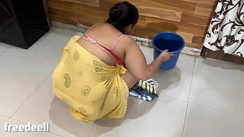 pinkachupra bolliwood girl xxx video