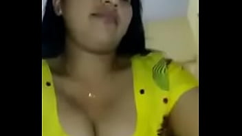 hot anty big boob