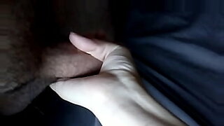 sexy video iran sex