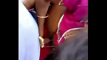 indian village aunty toilet pissing and pooping