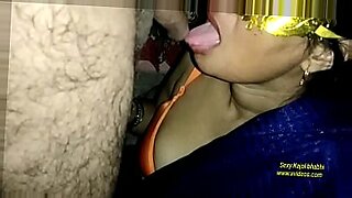 south indian hindi sexy video hdakdd