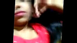 sonakshi shinha porn leaked video
