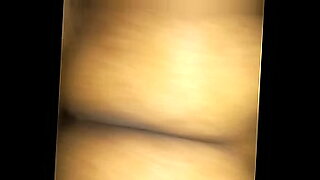 sonakshi shinha porn leaked video