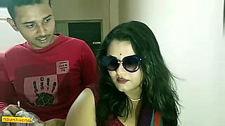 xxx rani sex video