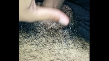 sunny leone porn boob sex