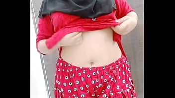 indian aunty removing saree and fuxking