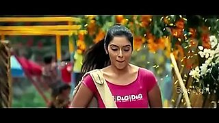 tamil hot actress boob scuking