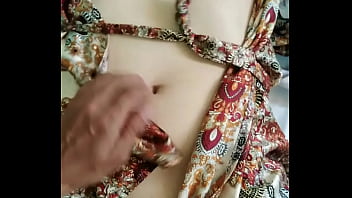 katrina kaif real naked pussy fucking