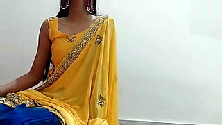 indian white girl sex chat with forenr leaked video