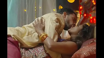indian wife in saree have sex hd3