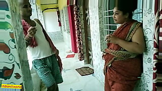 telugu sex videos in warangal r