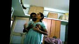 all homemade indian hot recent release scandals 30min 9 videos with audio