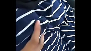 pinay teen celebrity sex scandal finger movies