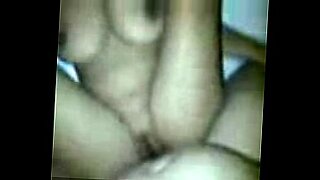 video porno ibu sama anak