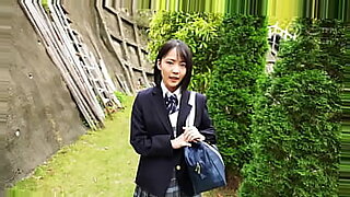 asian girl raped and killed sex video