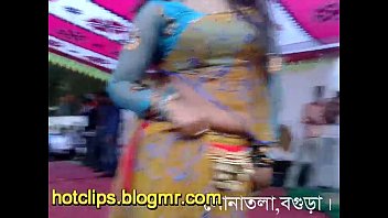 choti bachi xxx video fast time indian hindi