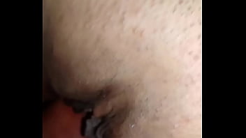 first time sex beby sister