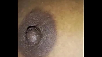 salai ki biwi ka sexy video